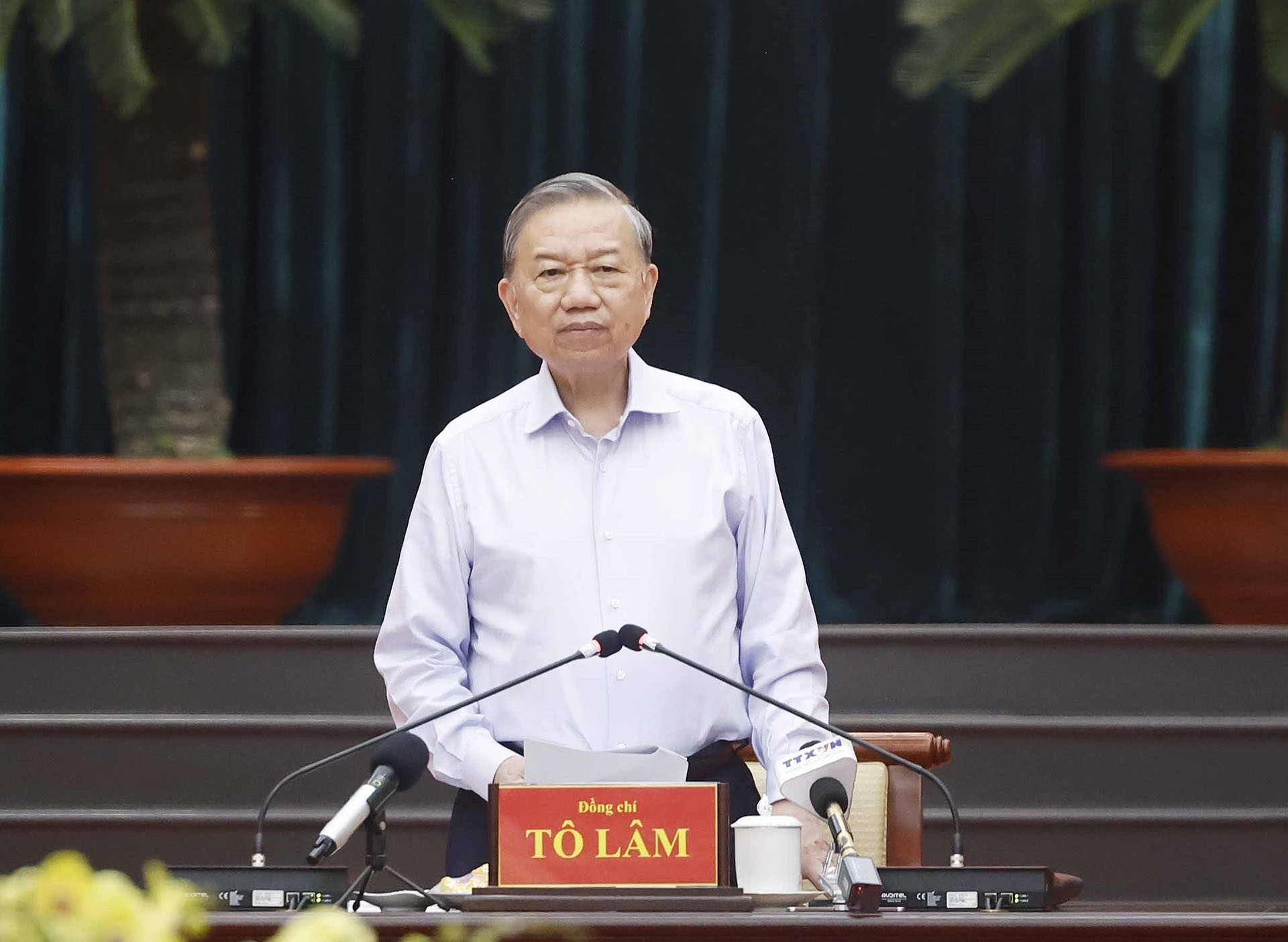 vnapotaltongbithuchutichnuoclamviecvoibanthuongvuthanhuythanhphohochiminh8728222 1777281205799442965186.jpg