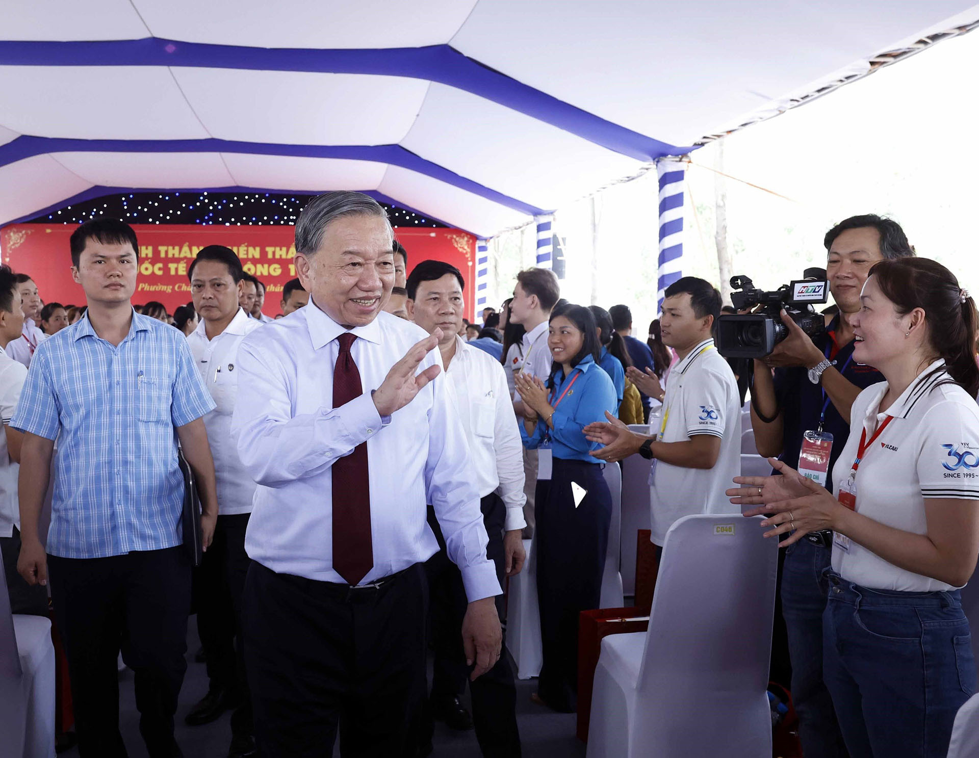 vnapotaltongbithuchutichnuocthamdongviencongnhannguoilaodongtaithanhphohochiminh8727881 1777272884329206196615.jpg