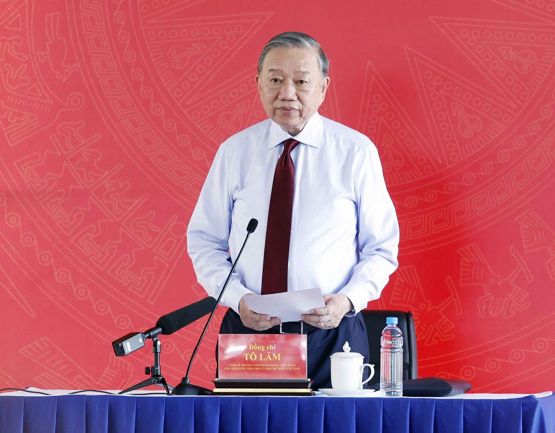 vnapotaltongbithuchutichnuocthamdongviencongnhannguoilaodongtaitphochiminh8727905 1777272941458693409101.jpg