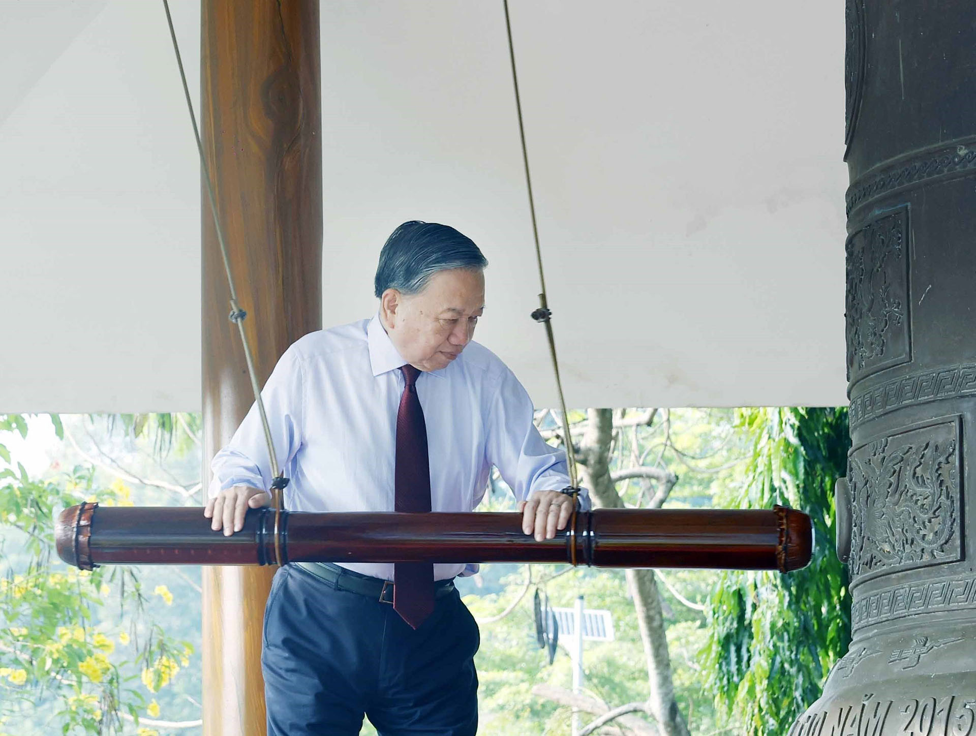 vnapotaltongbithuchutichnuoctolamdanghuongtuongniemcacanhhunglietsitaitayninh8727541 17772532865521826407212.jpg