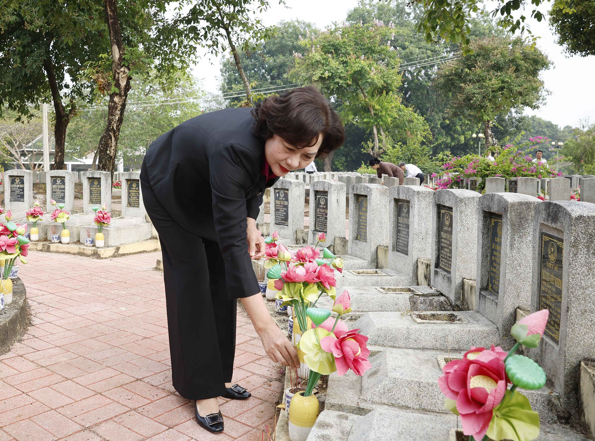 vnapotaltongbithuchutichnuoctolamdanghuongtuongniemcacanhhunglietsitaitayninh8727550 1777253286542102241544.jpg