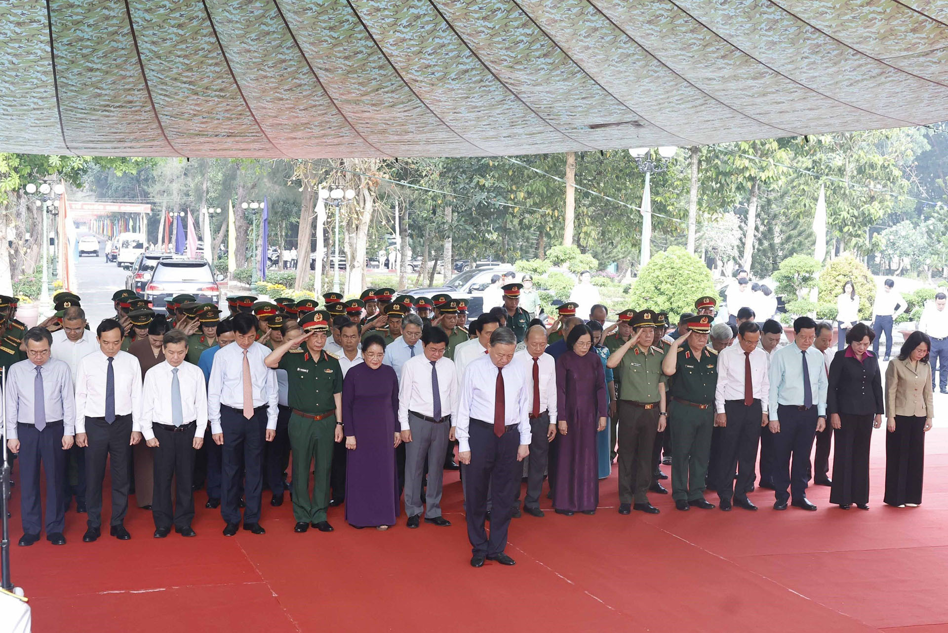 vnapotaltongbithuchutichnuoctolamdanghuongtuongniemcacanhhunglietsitaitayninh8727554 1777253286509220868295.jpg