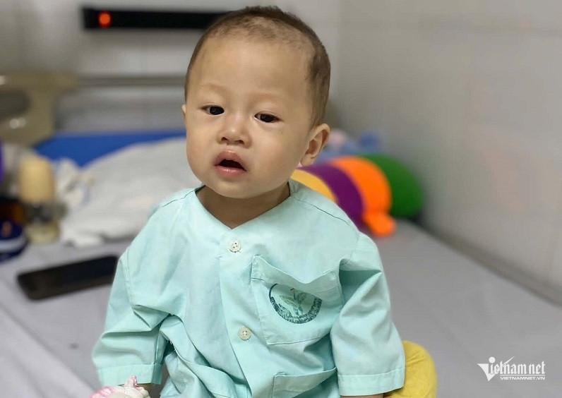 W-8012b358 69ed 4db1 a803 8ba48f23206c.jpg