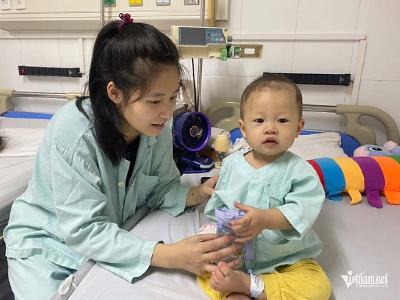 W-ae6276a2 c4f5 428e bc94 43f424695790.jpg