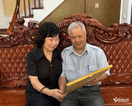 https://static-images.vnncdn.net/vps_images_publish/000001/000003/2026/4/27/w-anh-3-544.gif