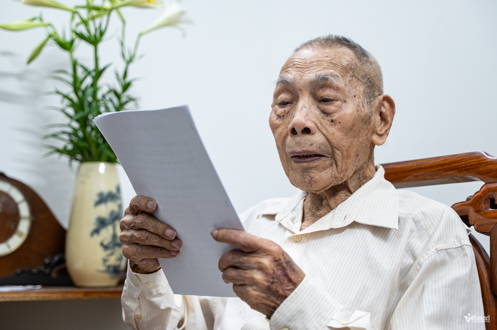 W-cựu chiến binh 99 tuổi.jpg