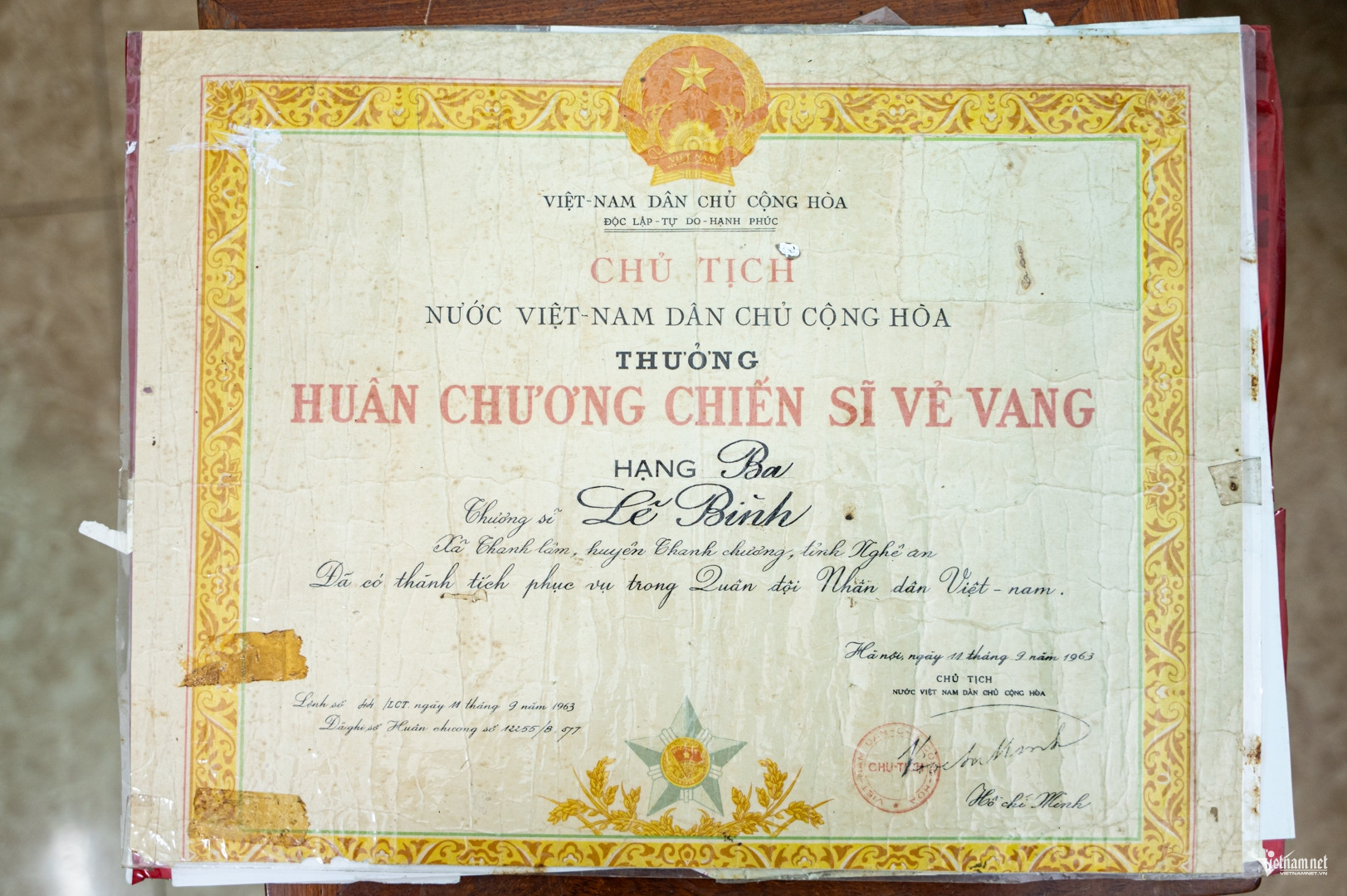 W-cựu chiến binh 99 tuổi.jpg
