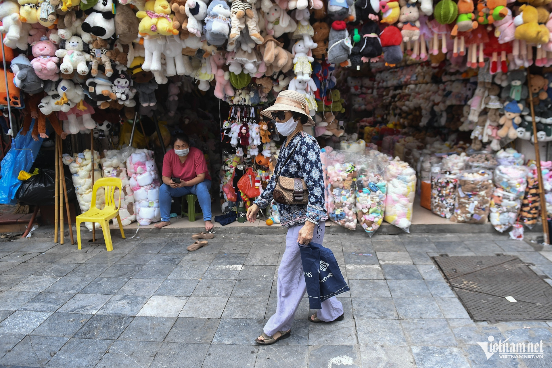 W-dep via he (1).jpg