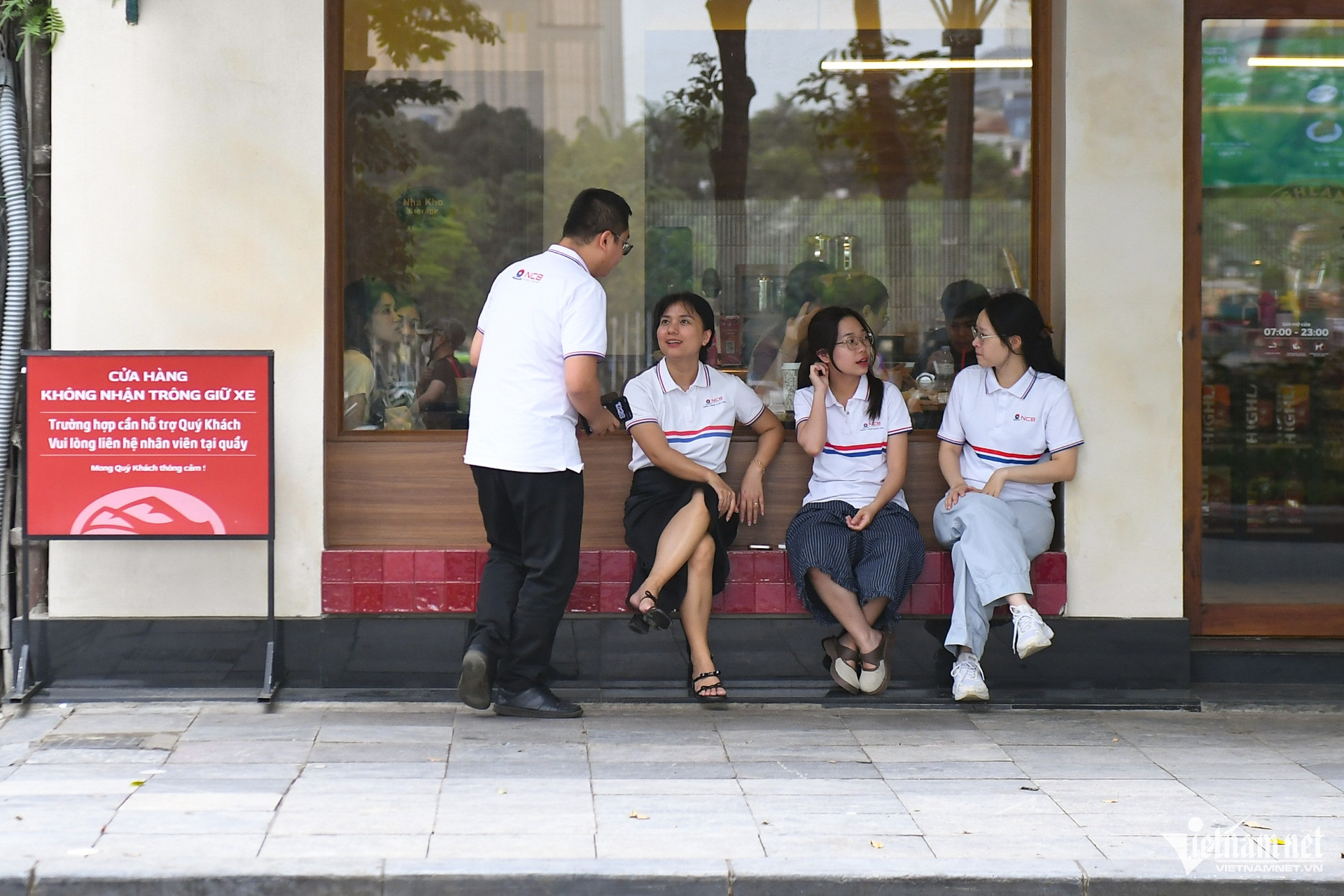 W-dep via he (12).jpg