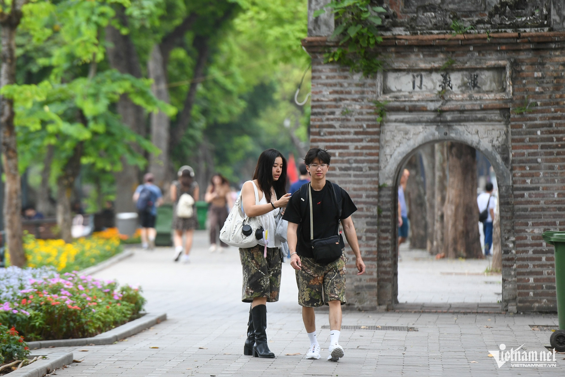 W-dep via he (16).jpg