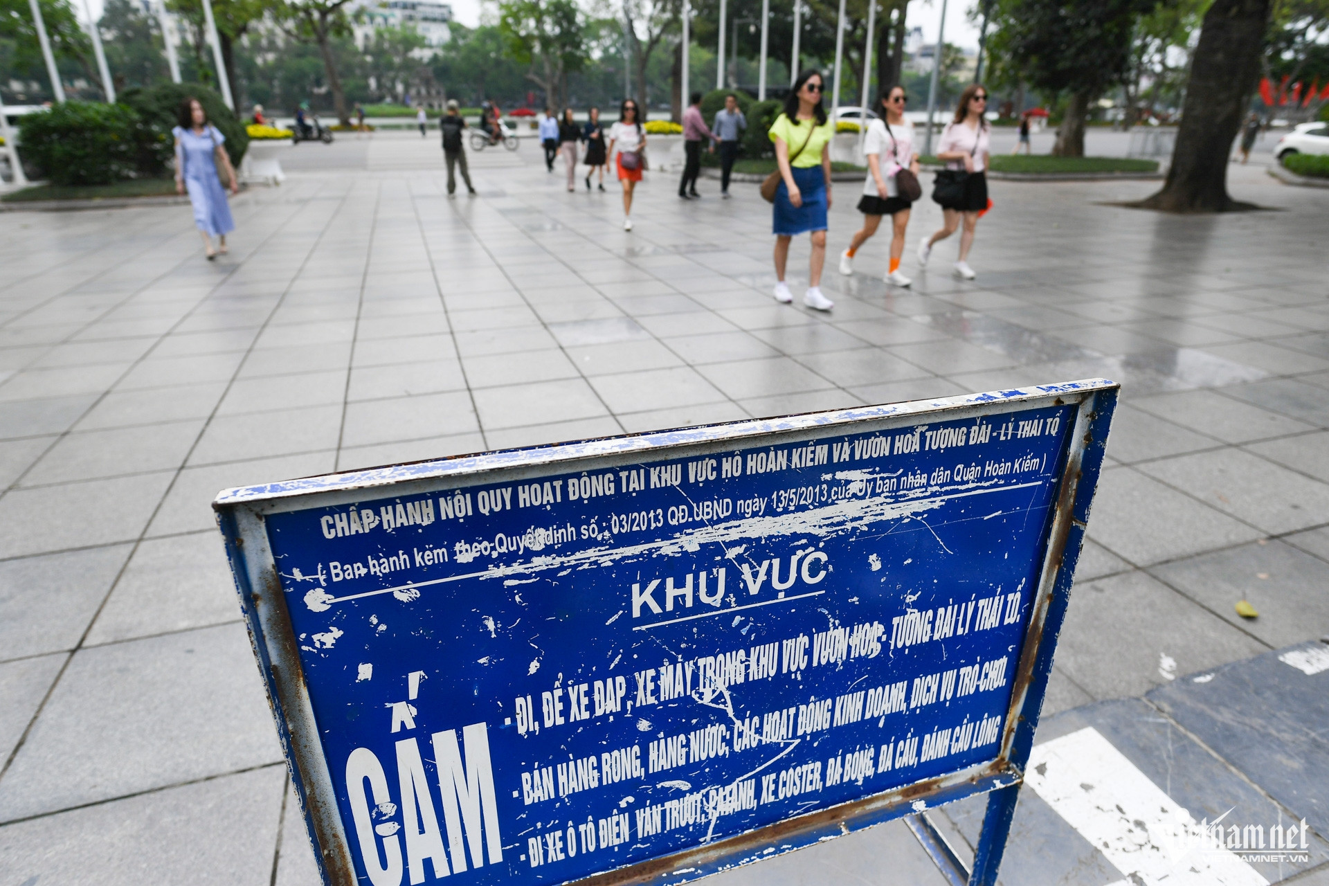 W-dep via he (17).jpg