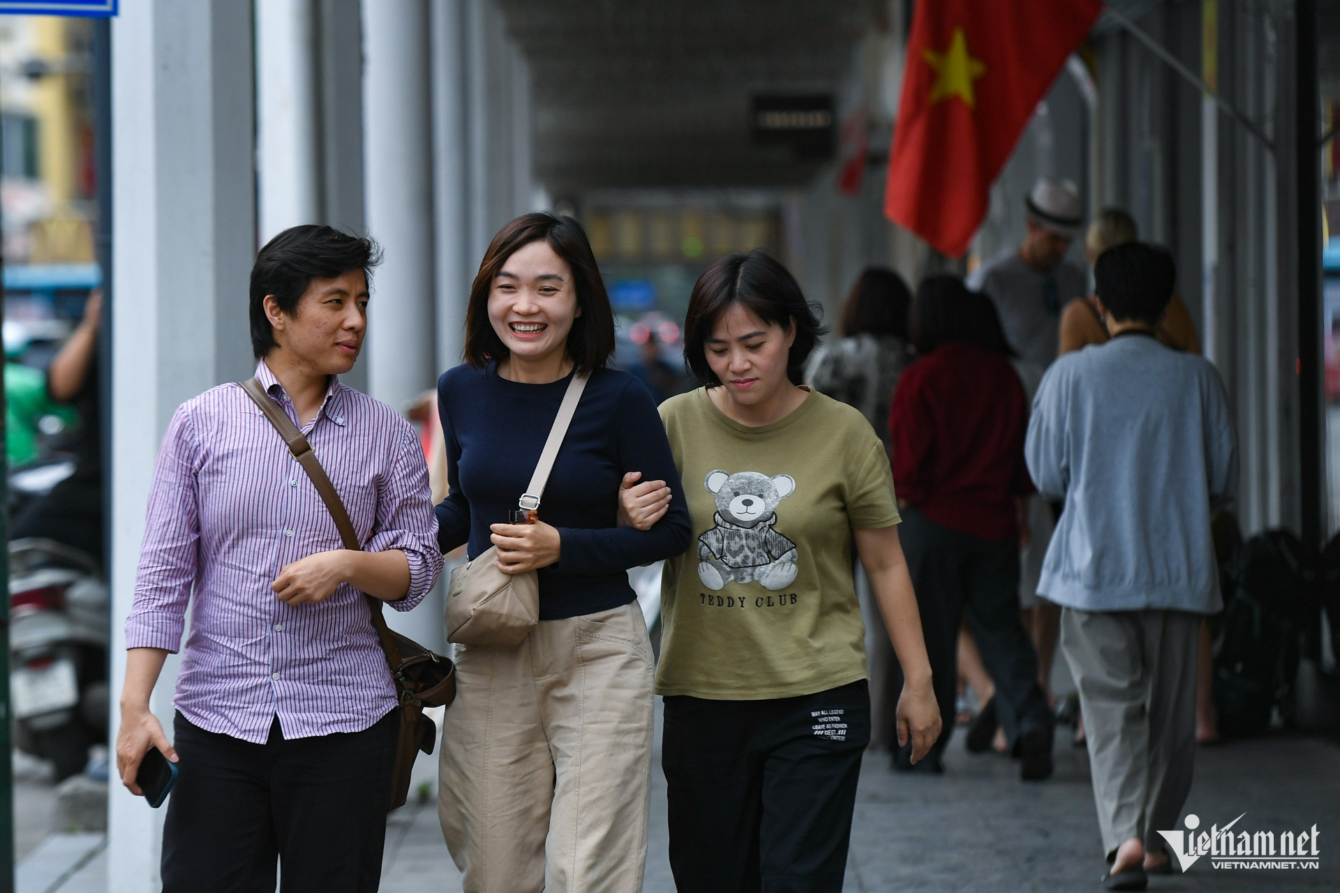 W-dep via he (20).jpg