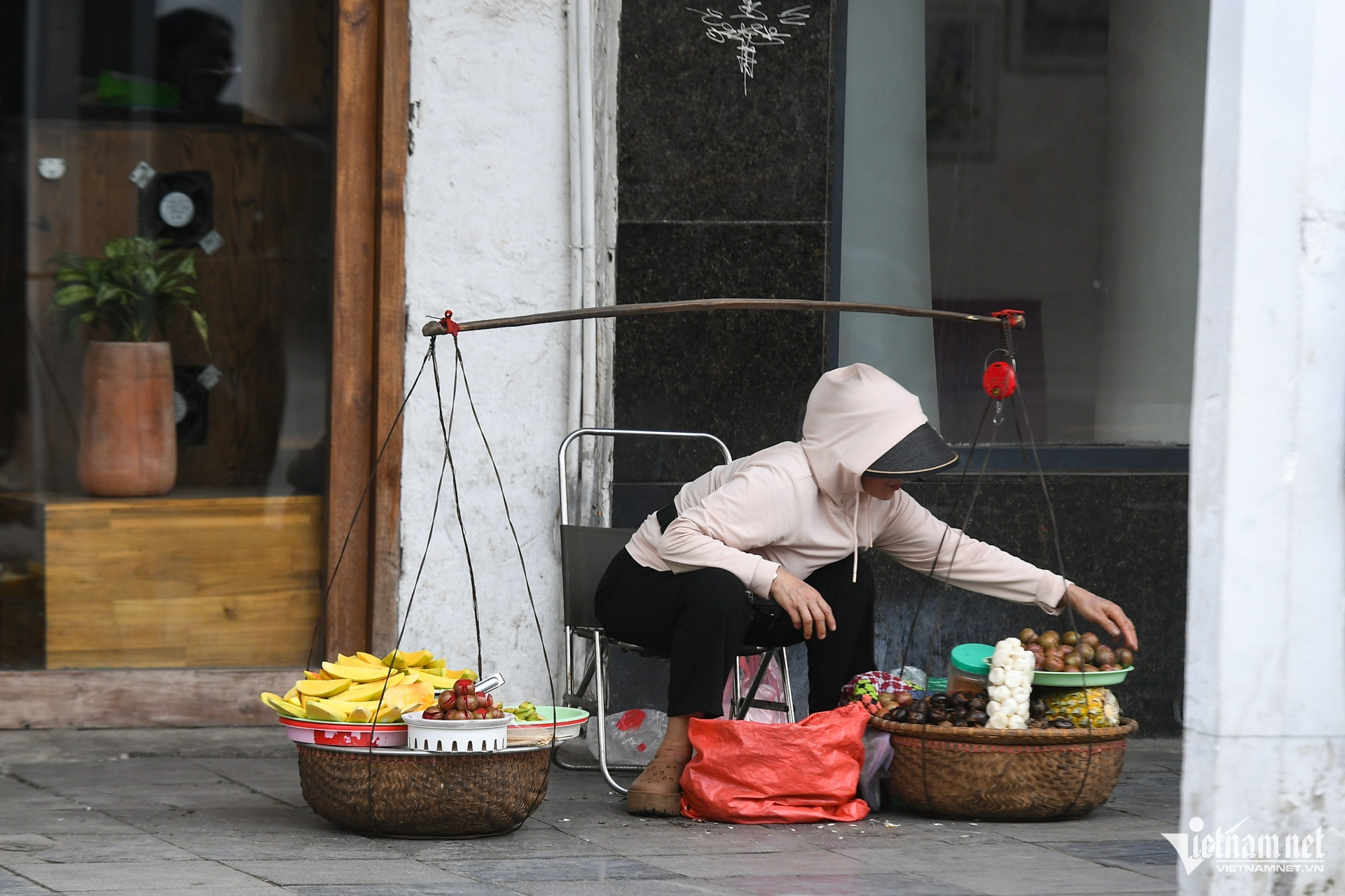 W-dep via he (21).jpg