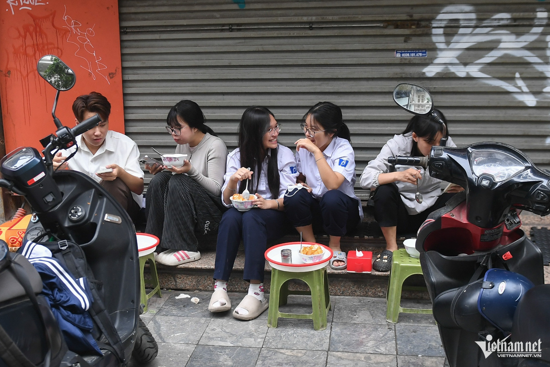 W-dep via he (4).jpg