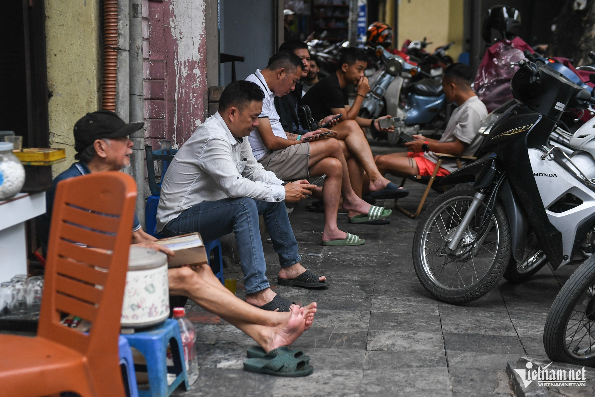 W-dep via he (9).jpg