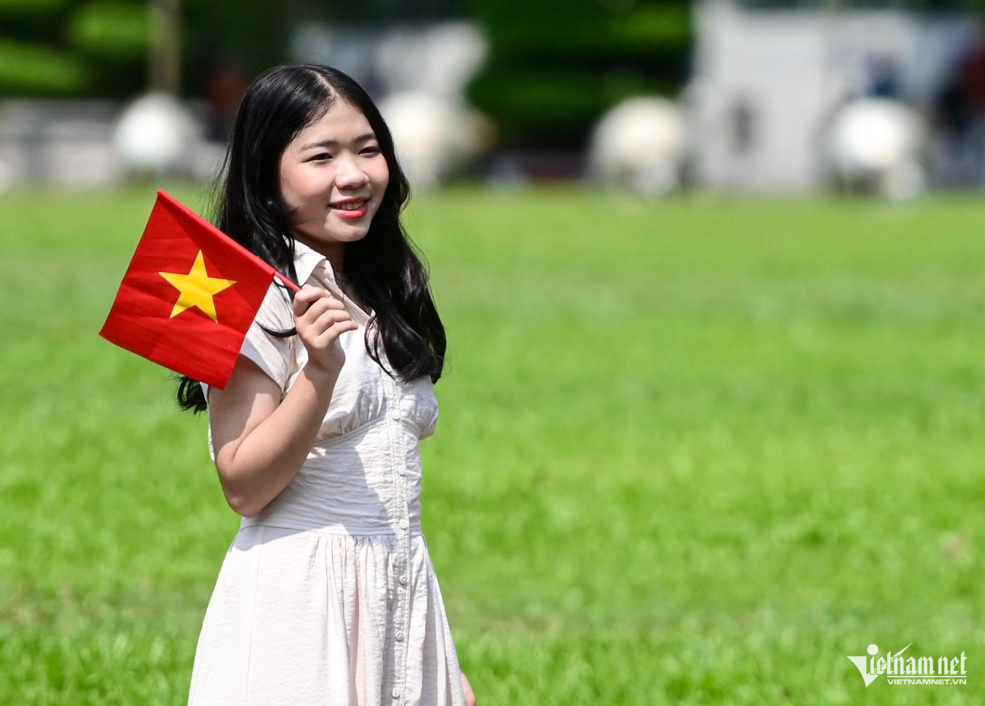 W-nang nong nguyen hue.jpg