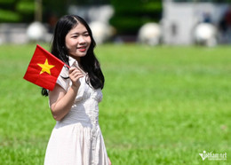 W-nang nong nguyen hue.jpg