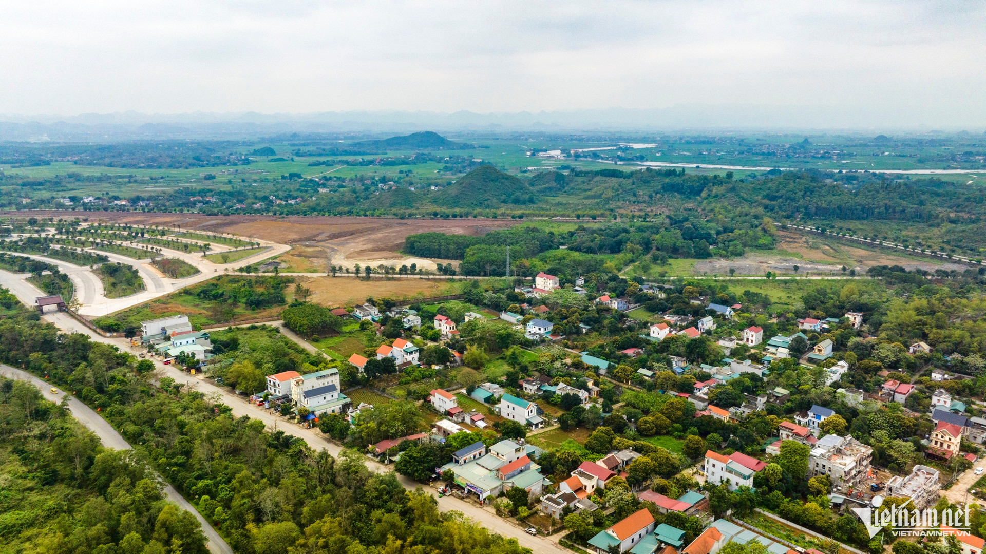 W-Ninh Bình 2025 (91).jpg