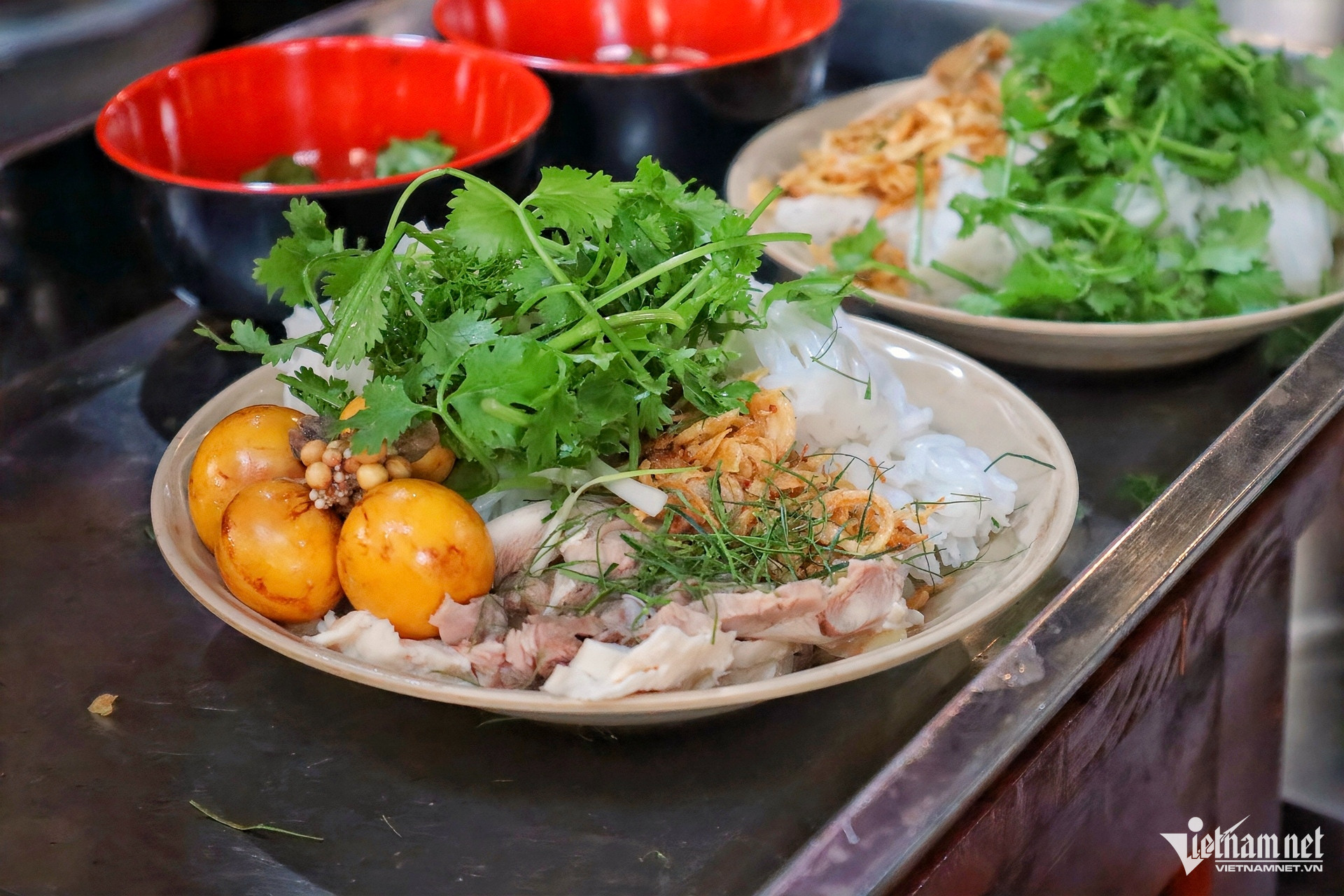 W-phở gà chấm hà nội.jpg