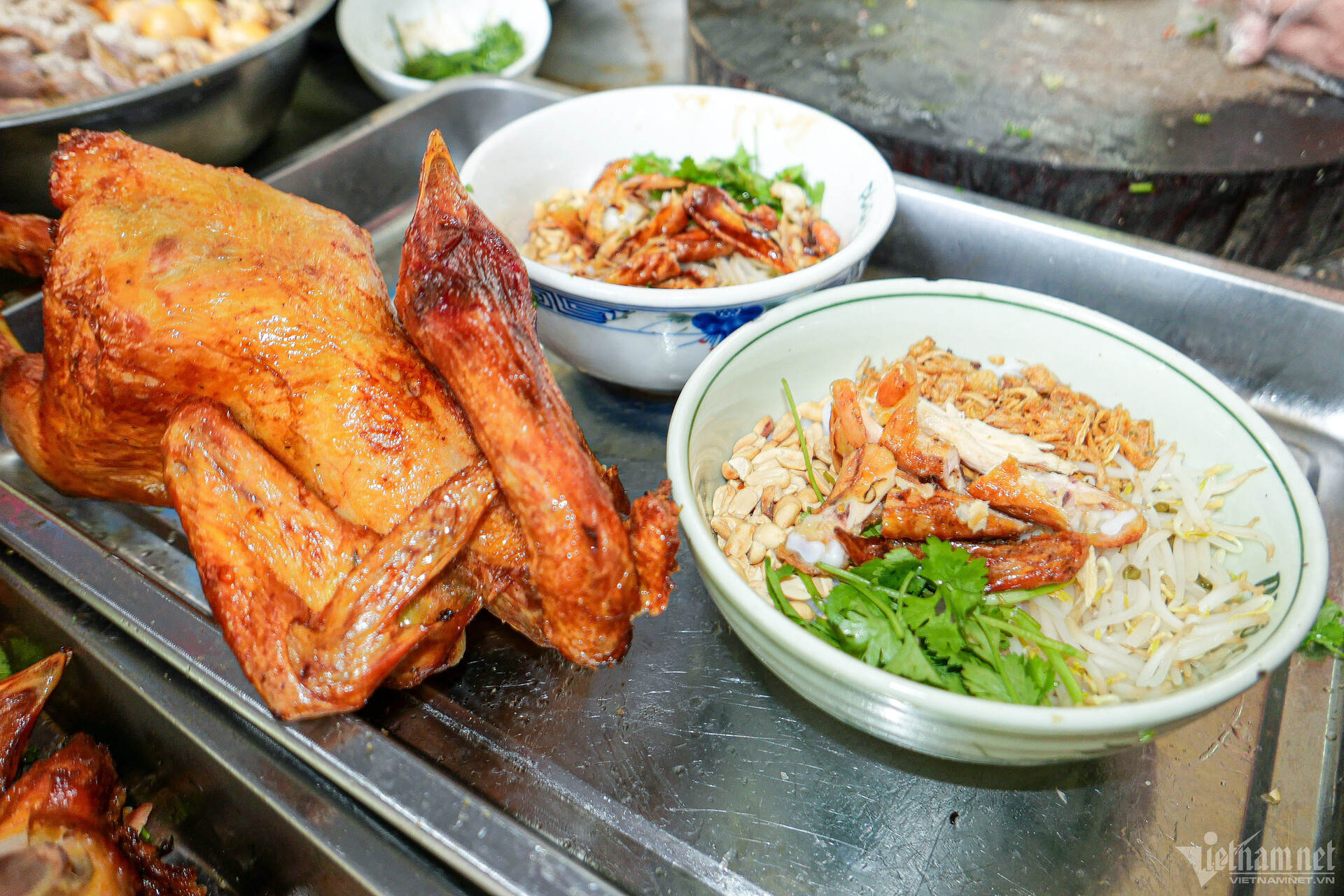 w pho ga quay lu 7 2 766 (1).jpg