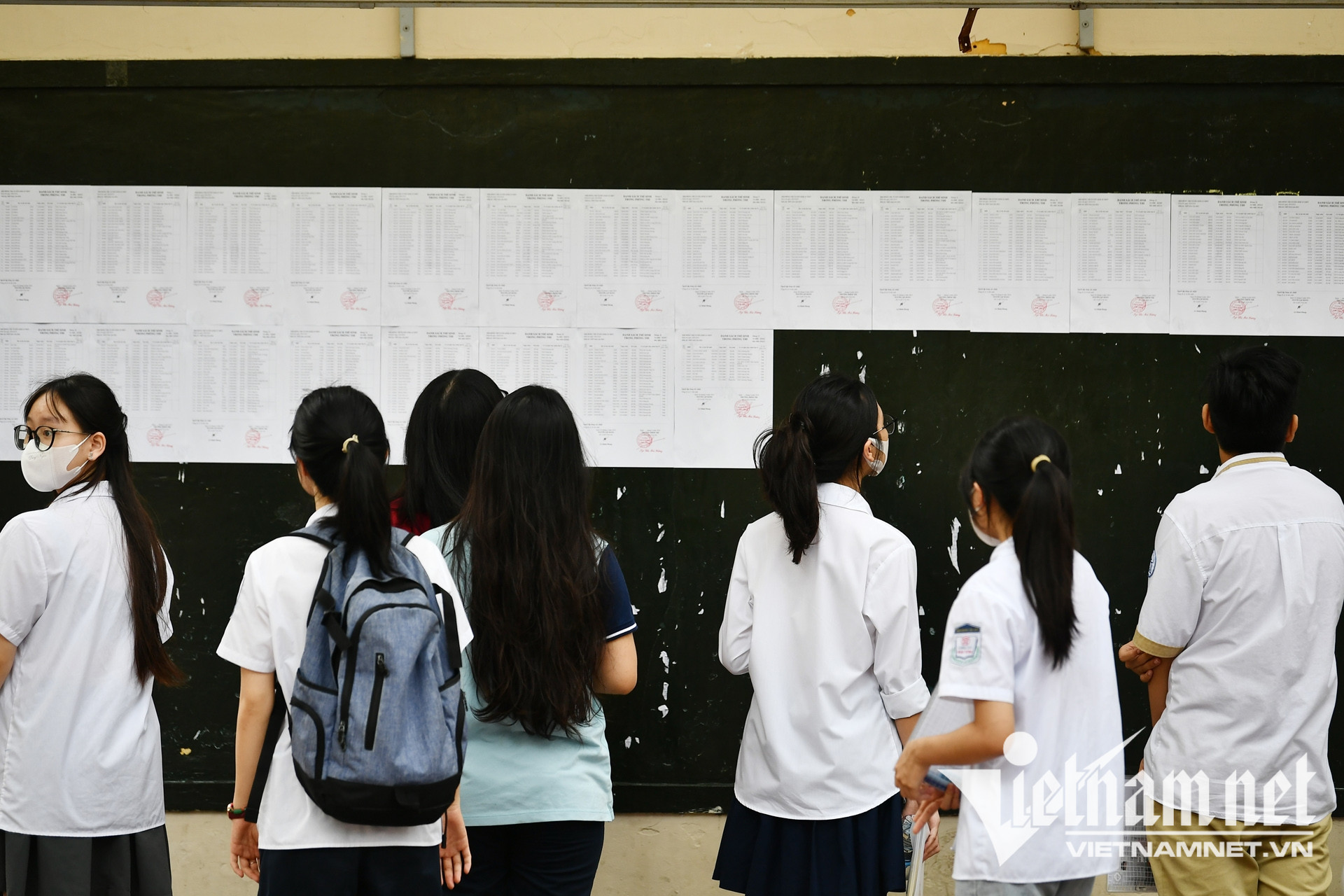 W-Thi sinh thi vao 10_50.jpg