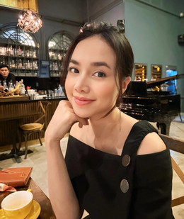 05 Dinh Ngoc Diep.jpg