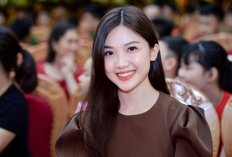 07 Luong Thanh.jpg