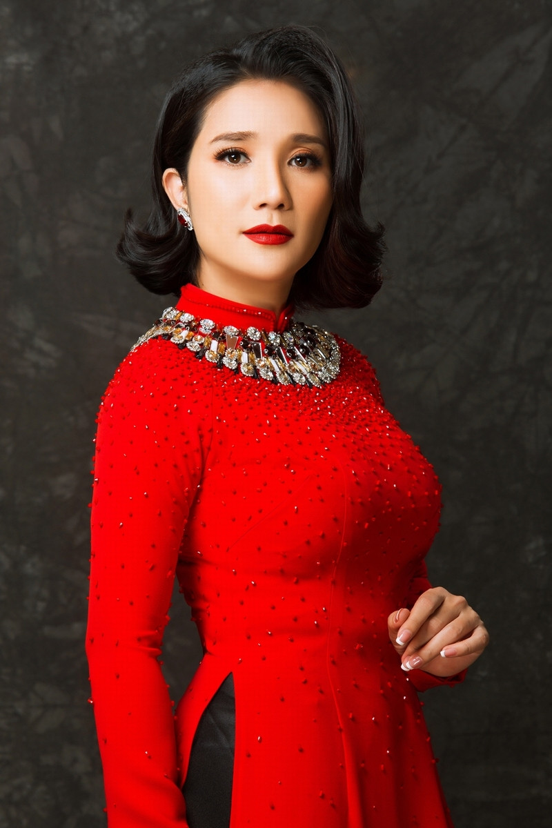 10 Cat Tuong.jpg