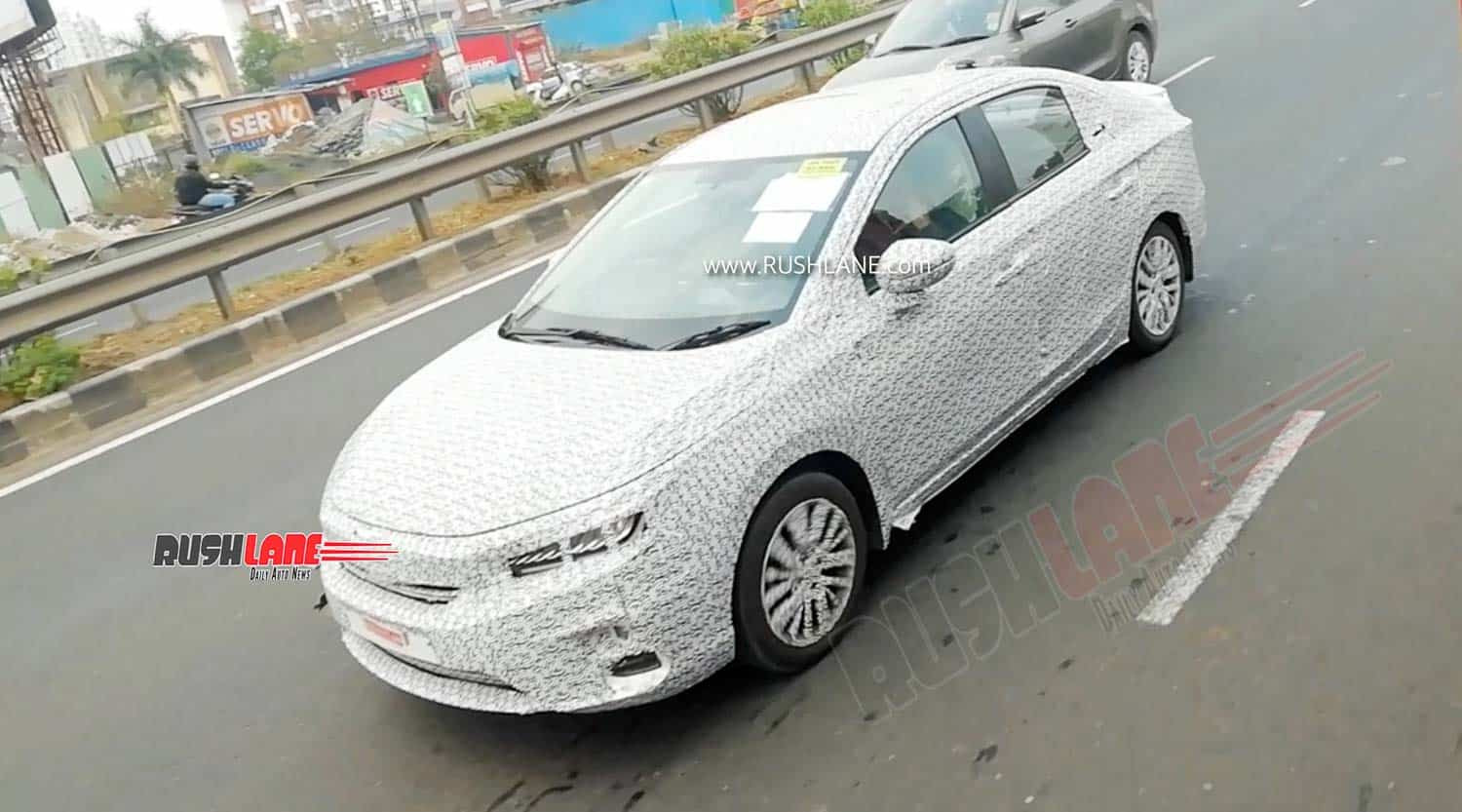 2026 honda city facelift spied.jpg
