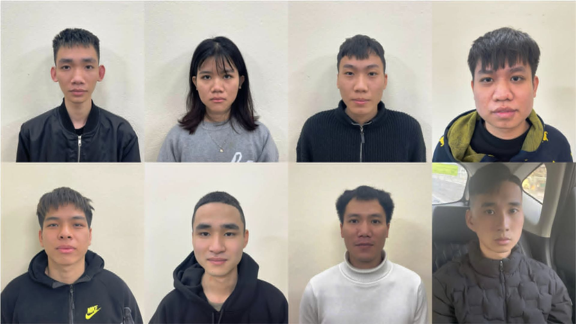 24b0e0ca c331 4694 b99b eee6457c0d33.jpg