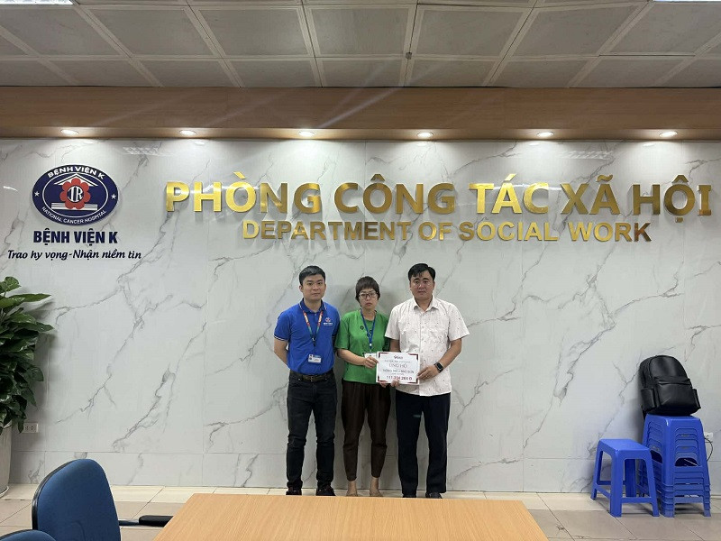 5141d3b6 c5c9 4bea 8ae8 d6f49d5f85e4.jpg