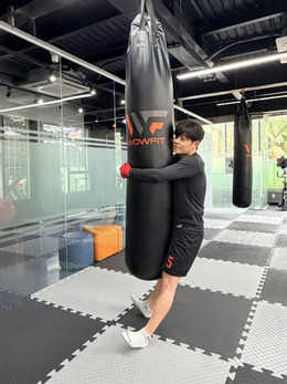 681631644_4337595346502483_8066736665978632896_n.jpg