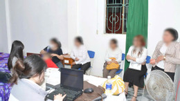 ảnh 1.jpg