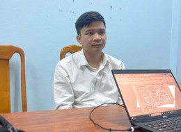 ảnh 1.jpg