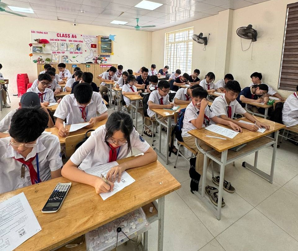 Anh_1_922a214e 4d4a 4455 9636 5b08e29ab2b2.jpg