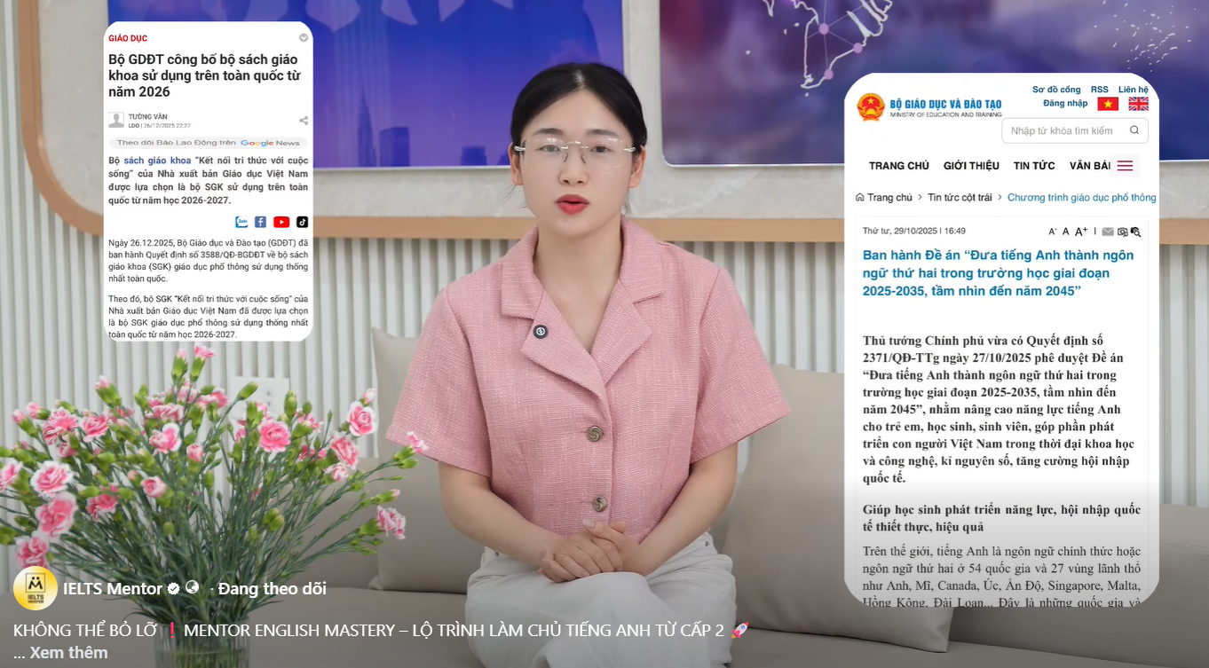 Anh_2_3__f17d6a6c 341c 4f88 94c0 d8e20c2c8878.png