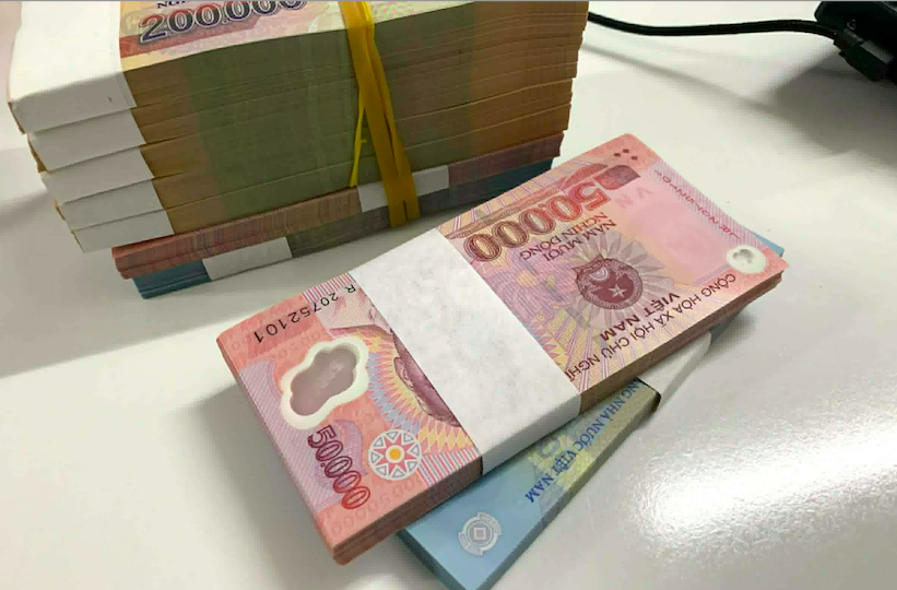 anh minh hoa tien1.png