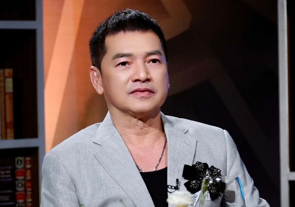 batch_Quang Minh 1 2834 17 01.jpg