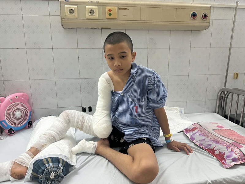 bc2ebac6 da40 4c1b 98f3 b5a489c4b759.jpg