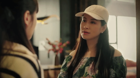 Buoc-chan-vao-doi-tap-29