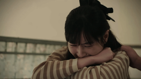 Buoc-chan-vao-doi-tap-30