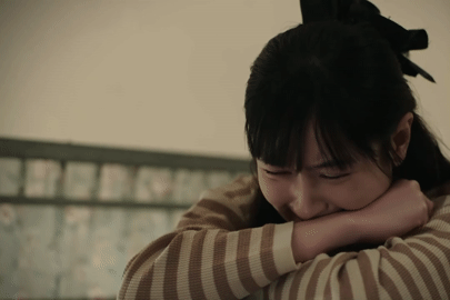 'Bước chân vào đời' tập 30: Trang phải trả giá đắt, sốc vì nguy cơ phải ngồi tù