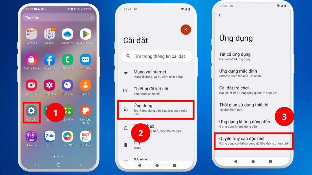 cach vua xem youtube vua luot fb 3.jpg