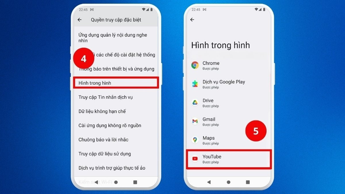 cach vua xem youtube vua luot fb 4.jpg