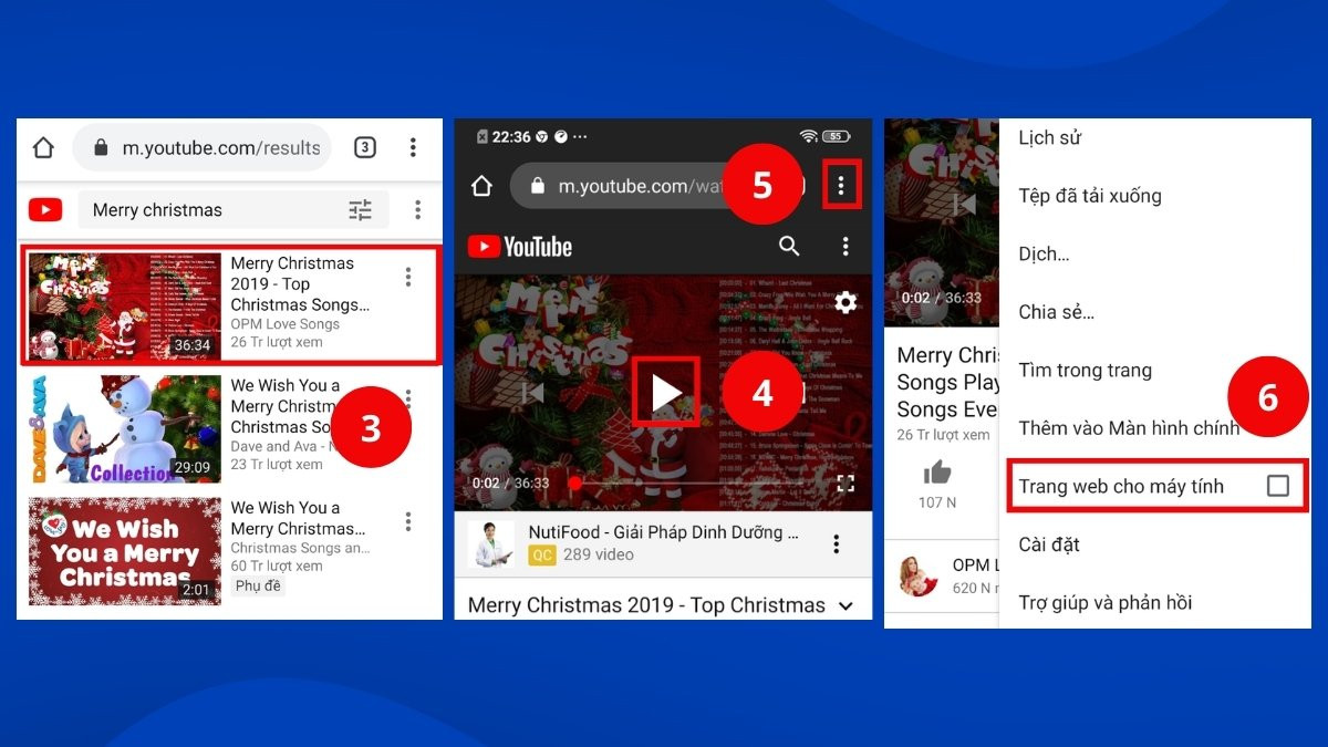 cach vua xem youtube vua luot fb 5.jpg