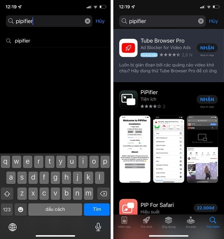 cach vua xem youtube vua luot fb 6.jpg