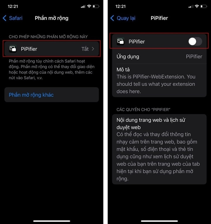 cach vua xem youtube vua luot fb 7.jpg