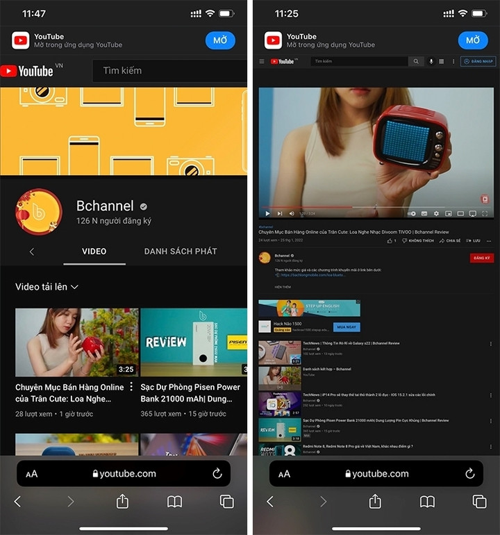 cach vua xem youtube vua luot fb 8.jpg