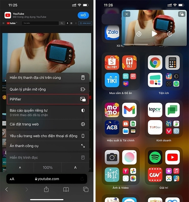 cach vua xem youtube vua luot fb 9.jpg