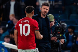 carrick fr 1.jpg